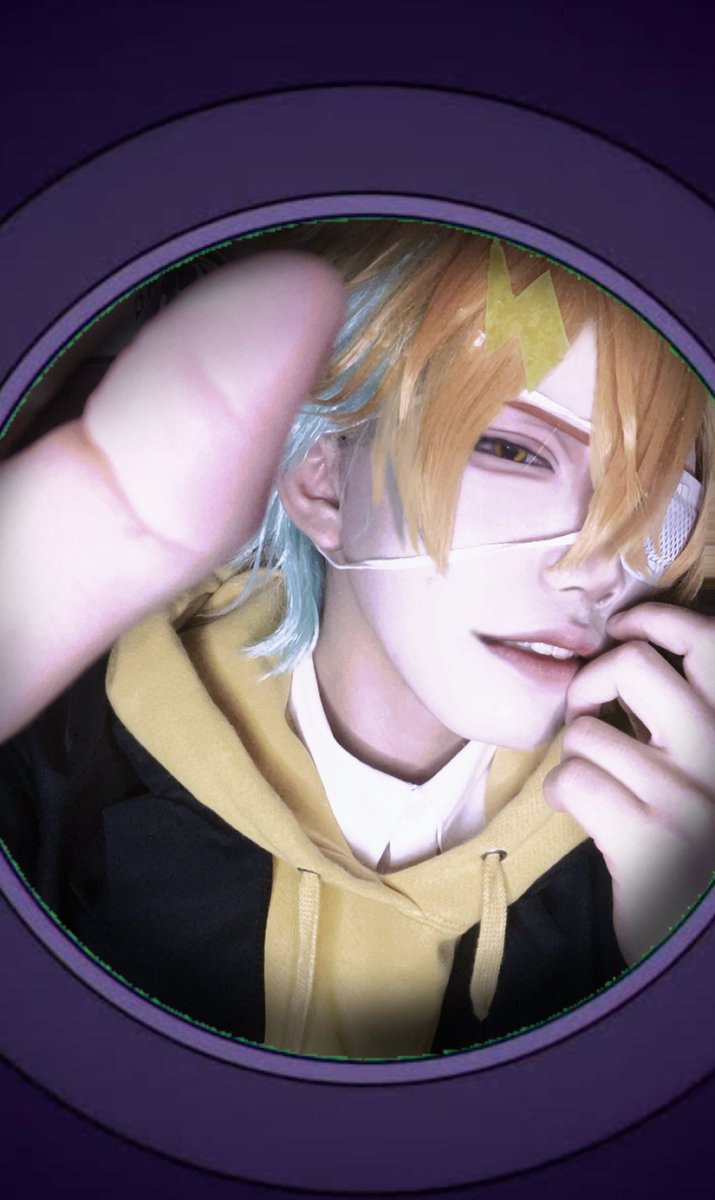 ๐ปโโ๐ฆ (@foxhaku1010s) on Twitter photo โ ๏ธๆฒใใญ โ ๏ธๆฒใใญ