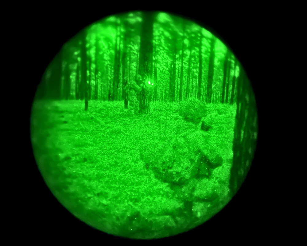 82ndABNDiv's tweet photo. When the nation calls the All American Division, you can bet it won’t be a fair fight. #aatw https://t.co/8BfZp1fxHp