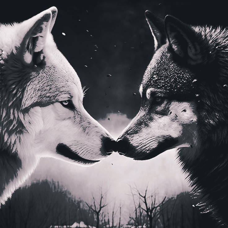 𓏲୭⠀⠀ ⠀ ⠀⠀   𓂃 ִֶָ ִֶָ ִֶָ𓂃⠀ ⠀⠀ ⠀ ⠀ ₓₒₓₒ
 ╰╮#𝓦𝑶𝑴𝑨𝑵𝓒𝑹𝑼𝑺𝑯𝓐𝑳𝑾𝑨𝒀𝑺𑁤᭄
    𔘓 ⠀⠀⠀  𝓢𝒉𝒆  ; ℳ𝑦 𝓜𝒐𝒐𝒏  ꨄ      🌻
⠀ ╰─▸  დ <a href="/ExuberantBeta/">𝐻𝒾𝓈 𝐵𝑒𝓉𝒶 𝒲𝑜𝓁𝒻 ☾ Parody</a>  დ  ╯