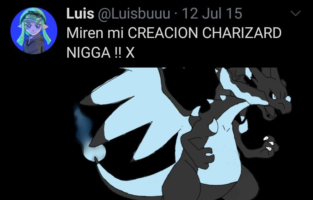 RUN Aleeeex! tweet media