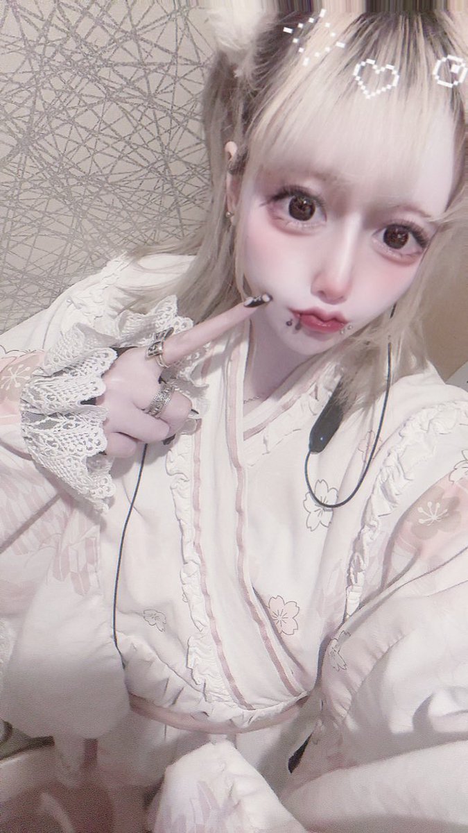 ⋆⑅はるるん🐇🫟 (@__hrrn10) / Posts / X