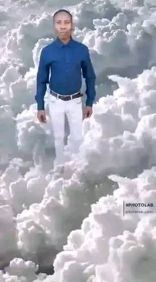 Sekwenzenjani manje nkab'yam?😂 <a href="/DumakahleM/">Dumakahle𓃵</a>