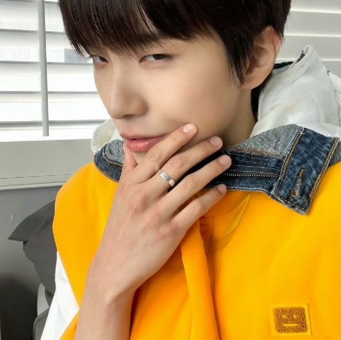 똔개 운학 (@ddongaewh) on Twitter photo 