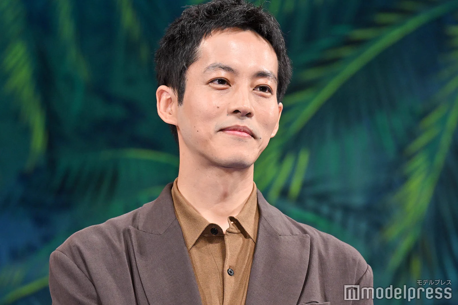 公の場での発言・インタビュー報道記録