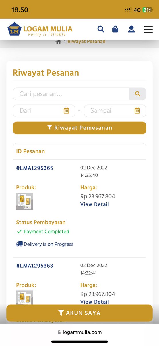 mrsani__'s tweet photo. @izulhaq_ @dimanamanaku Beli masih diharga under 1 jt wkwk https://t.co/Yz4oOfSdOO