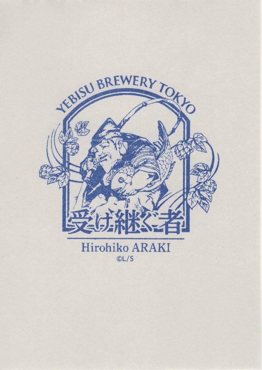 とうじゃん tweet media