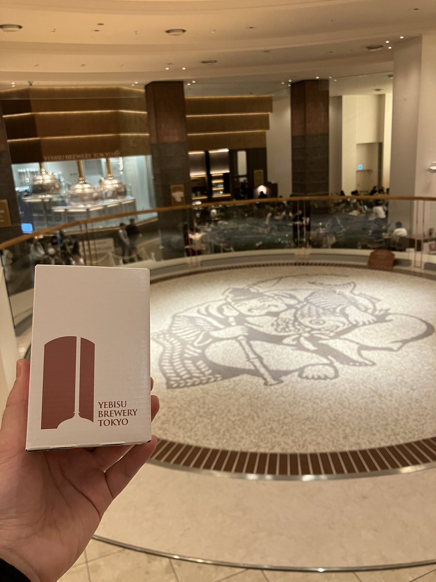 とうじゃん tweet media