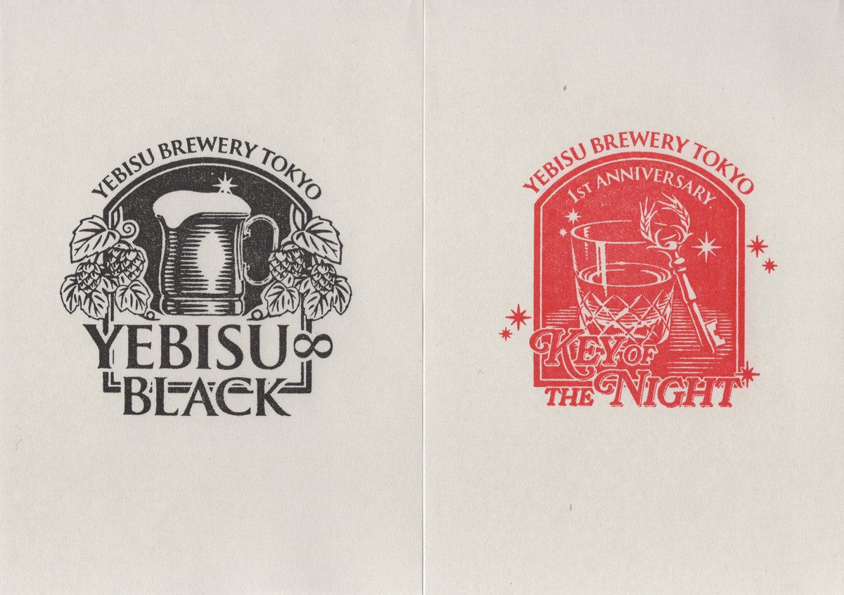 とうじゃん tweet media