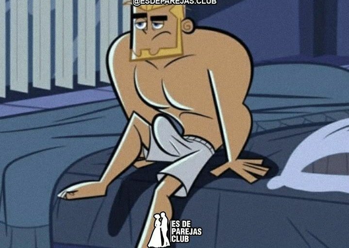 Good morning Hermosa