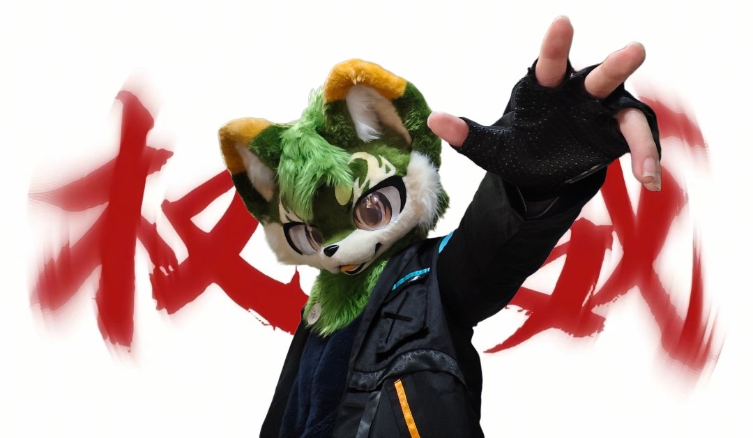 MS2338080's tweet photo. 那很权威了 https://t.co/yGakEXXWyZ