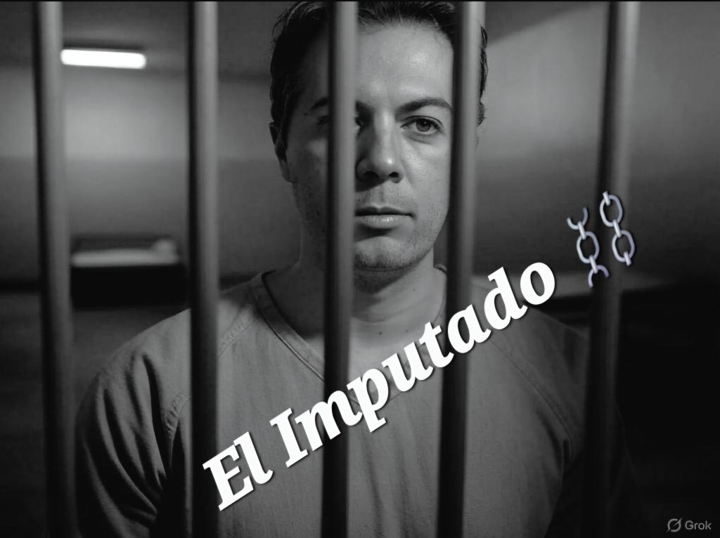 PuertaRestrepo4's tweet photo. #QuinteroImputado 
#QuinteroLadrón 
#QuinteroALaCárcel https://t.co/u7JkZUFNhv