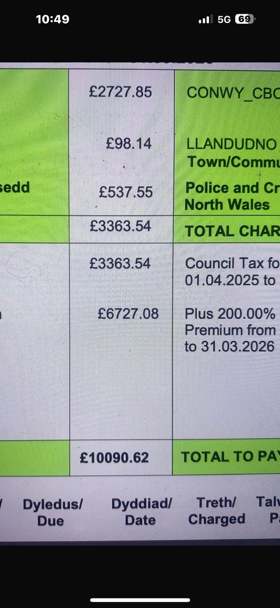 Jim Jones tweet media