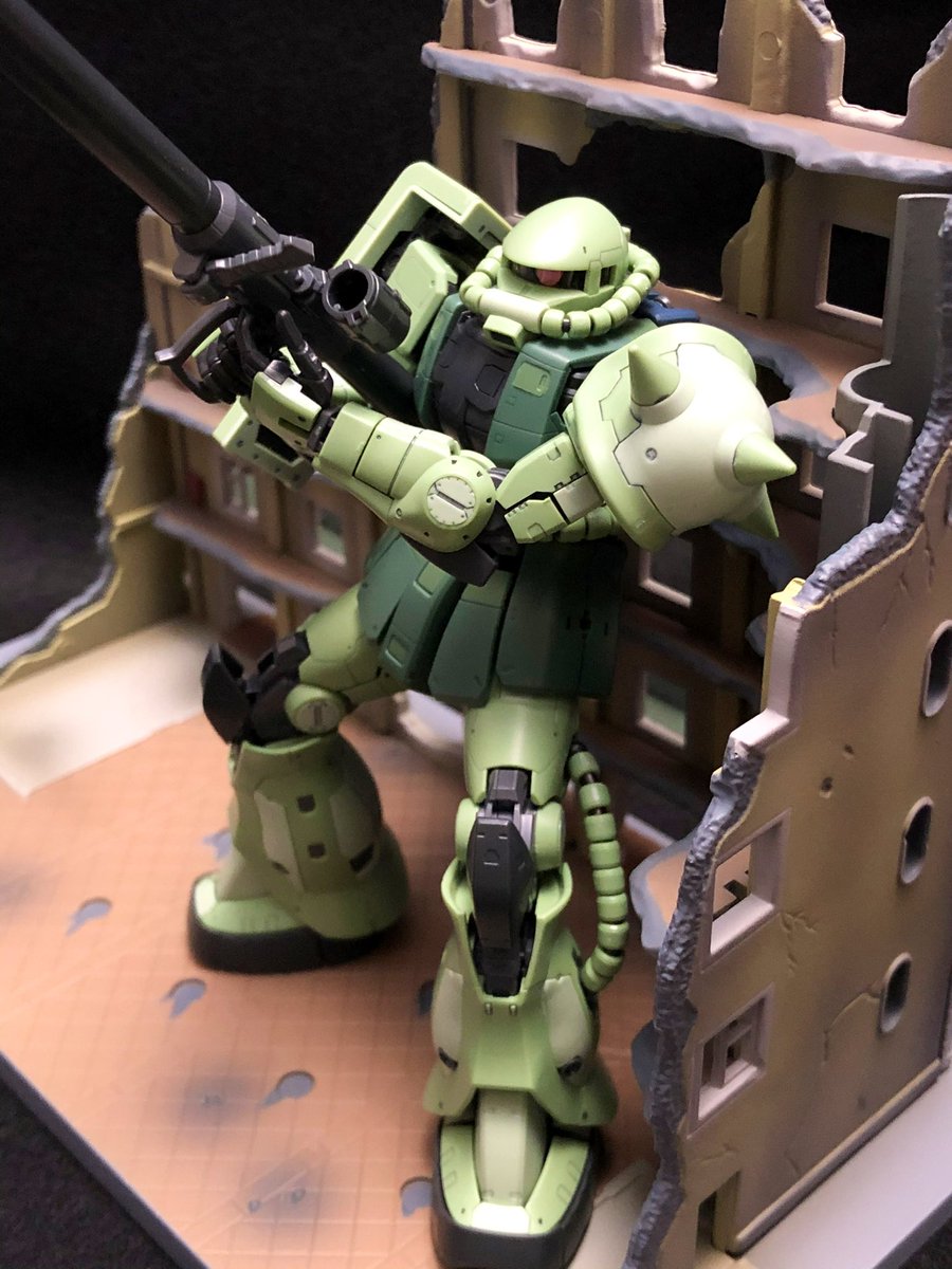nag_pokoru's tweet photo. 名前:なぐ
プラモ、バイク、写真撮影、食事、釣りなどを趣味としてます☺️
よろしくお願いします✨ https://t.co/WoOHCLVay3