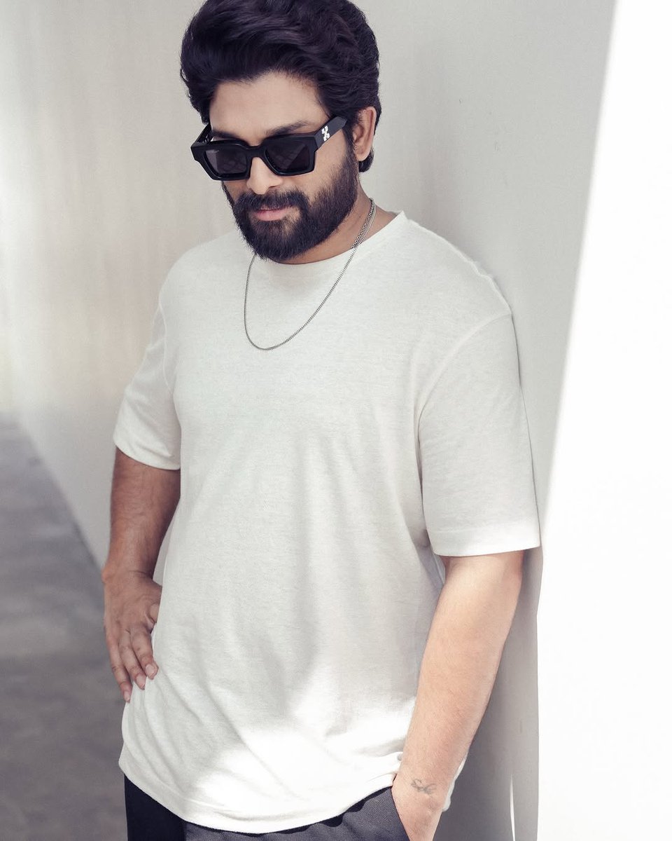 nishanthdhfAA2's tweet image. Gap lo #dj2 plan cheseyi @harish2you 😗
#AlluArjun