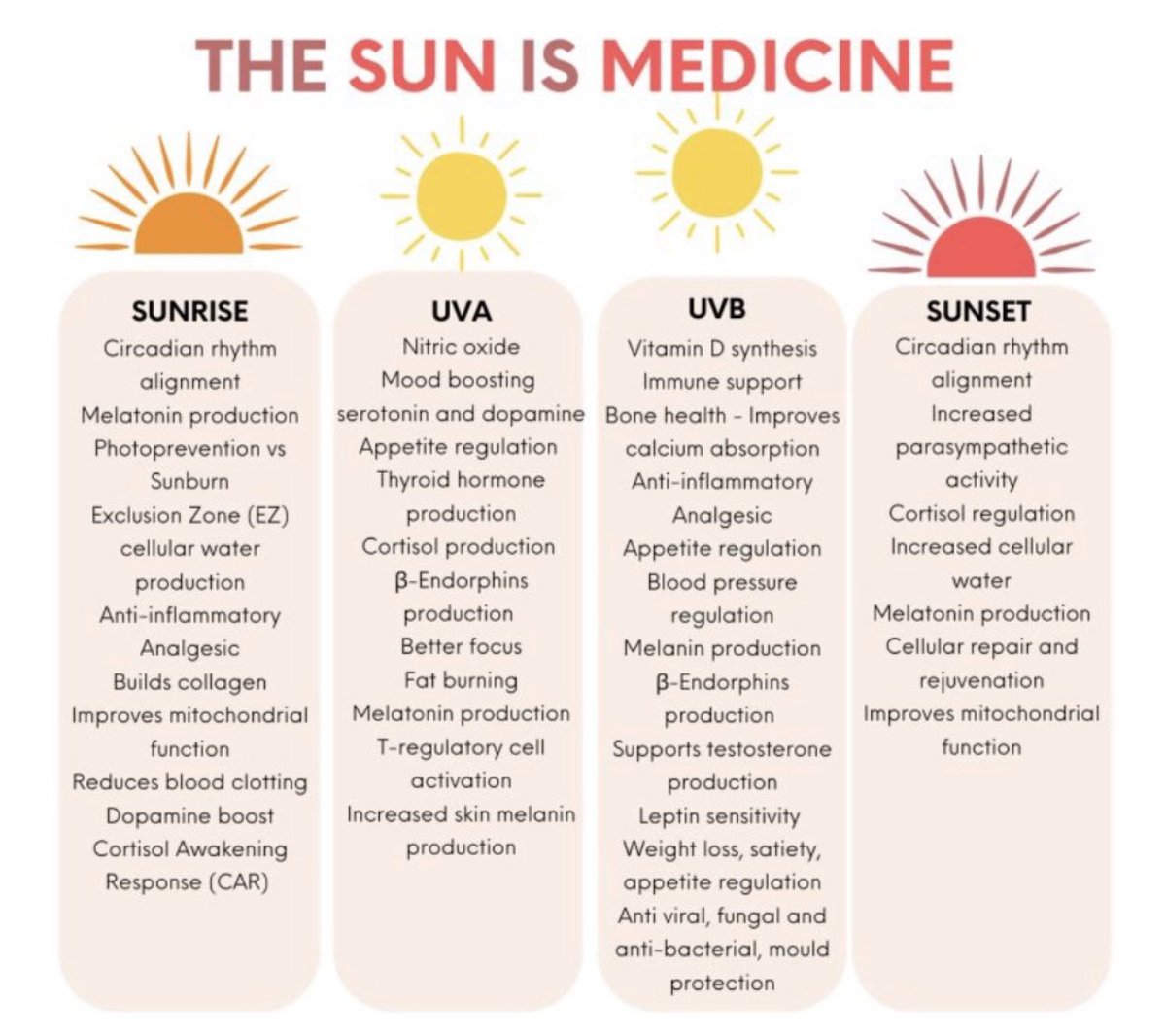 Competitive's tweet image. 