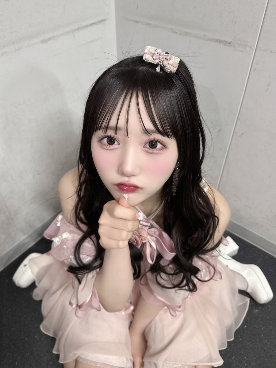 one_sakurako's tweet photo. ぎゅーって抱きしめて👶🏻🎀⟡.· https://t.co/8icAbrUKAI