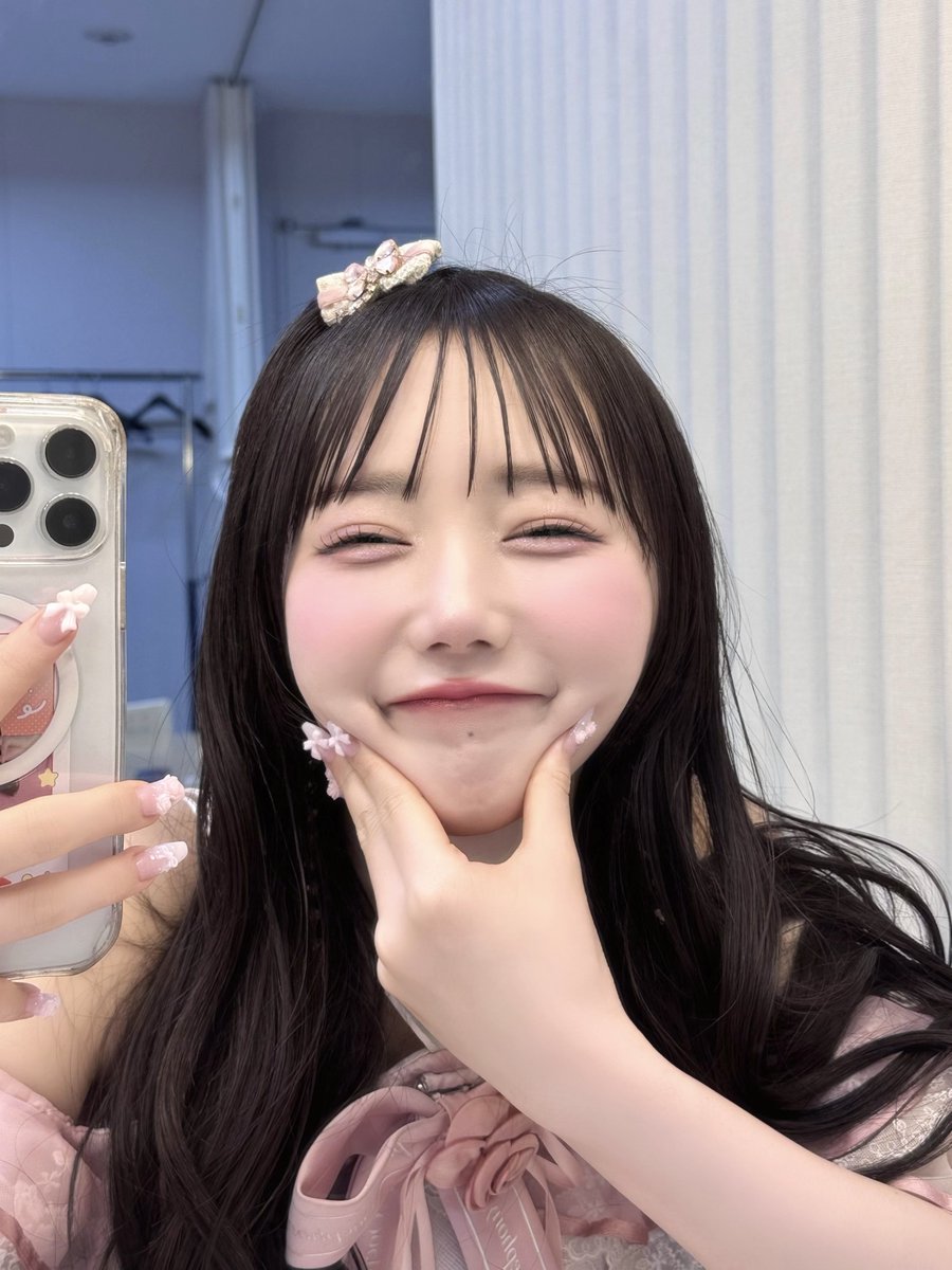 one_sakurako's tweet photo. ぎゅーって抱きしめて👶🏻🎀⟡.· https://t.co/8icAbrUKAI