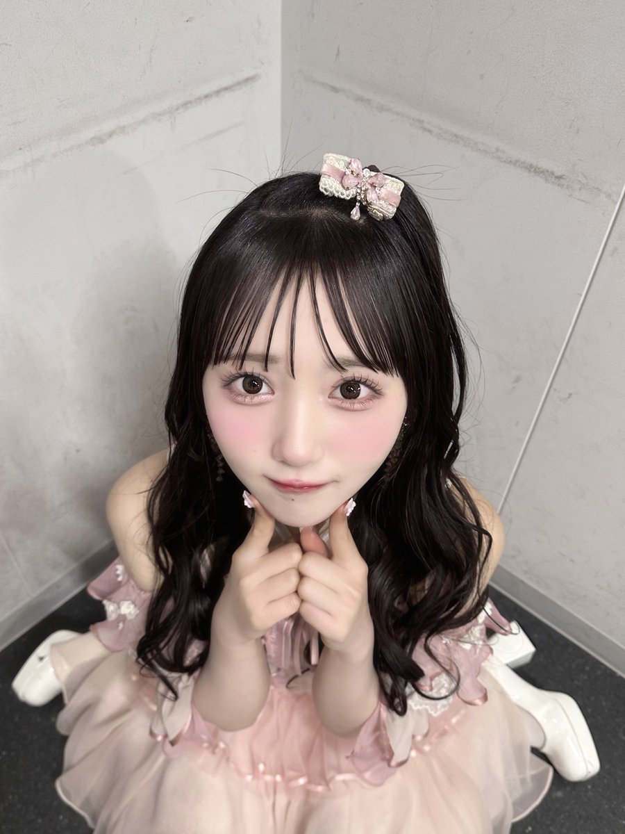 ぎゅーって抱きしめて👶🏻🎀⟡.·