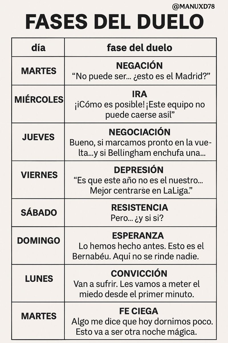 Elaphe_FA's tweet photo. Y si si??? https://t.co/8l7tqir8p3