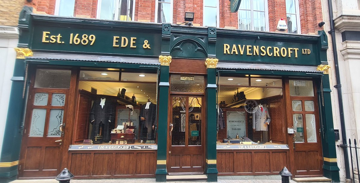 Richard Parnham 🏳️‍🌈 tweet media