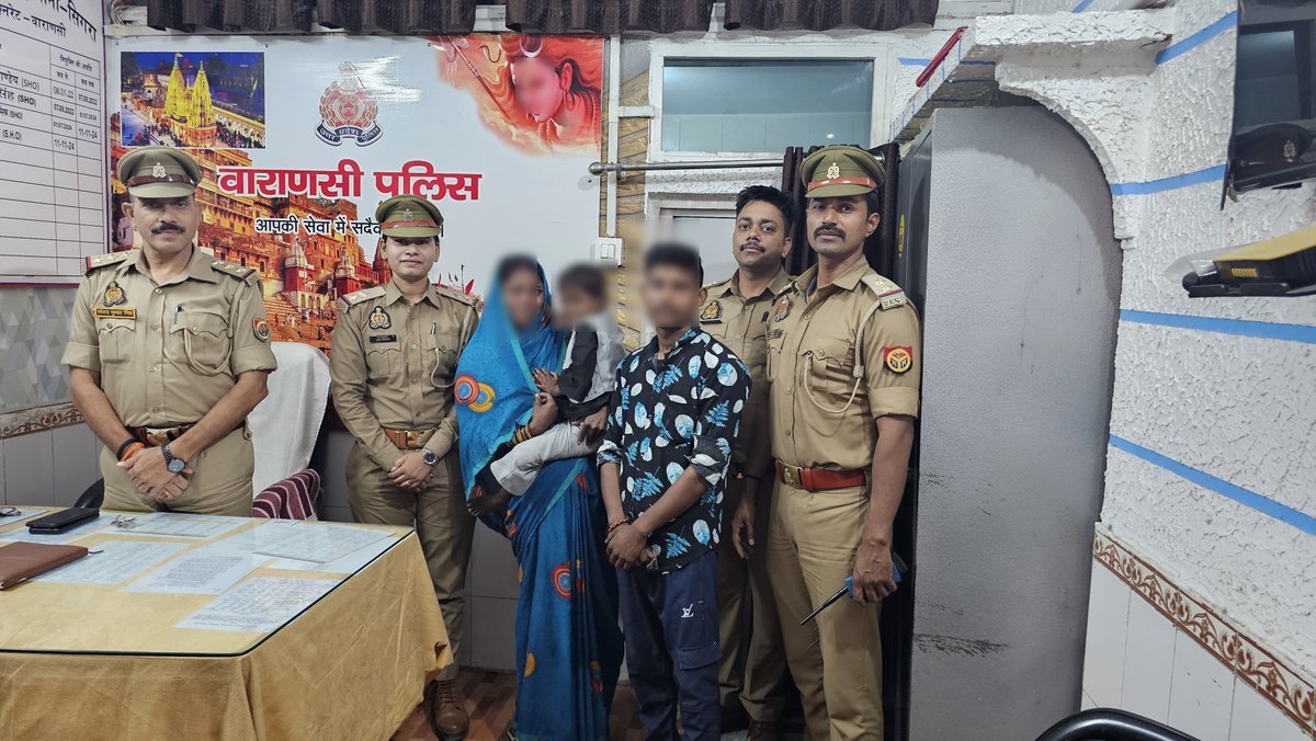 DCP Kashi tweet media