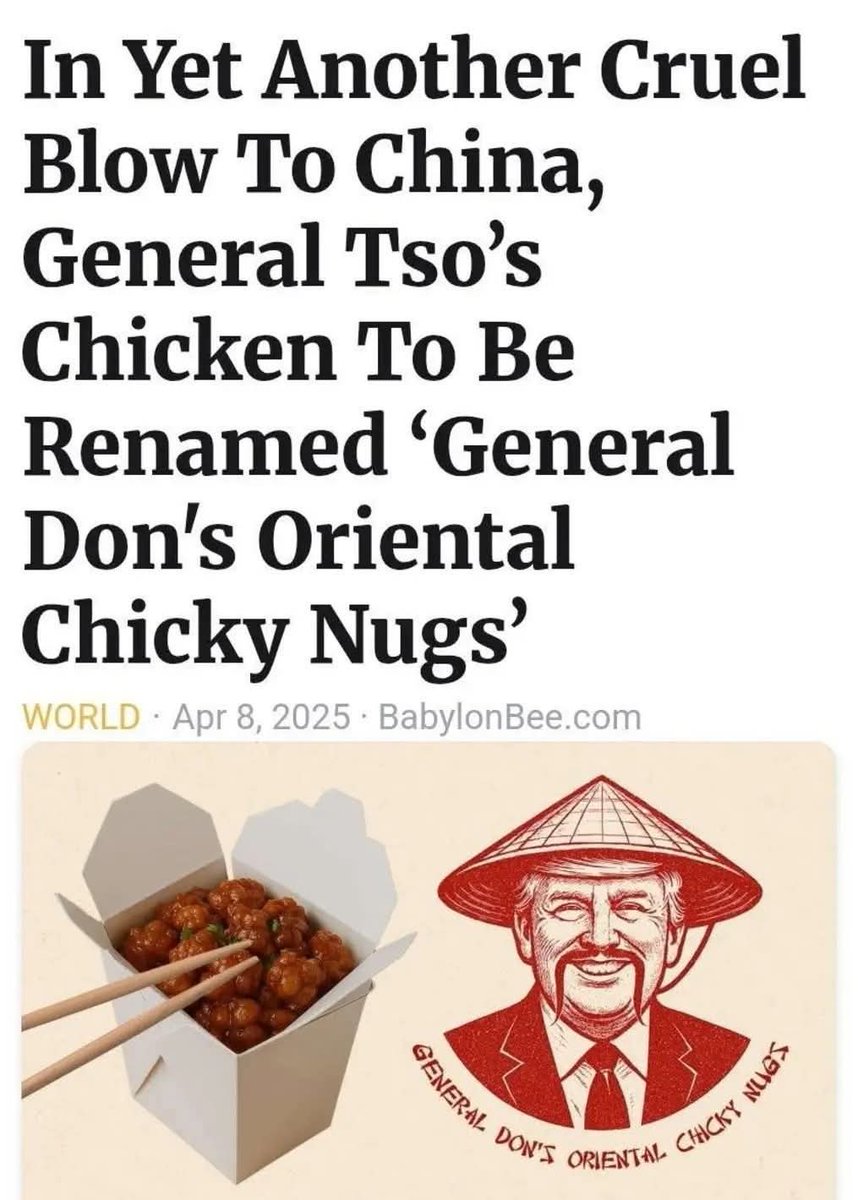 Sassafrass84 tweet media