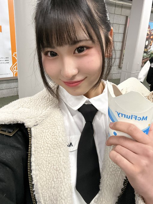 Twitterのコスプレ画像32