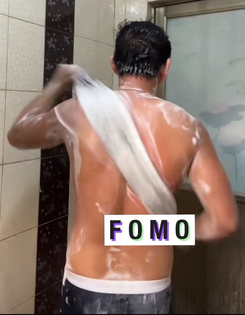 daddyBoo tweet media