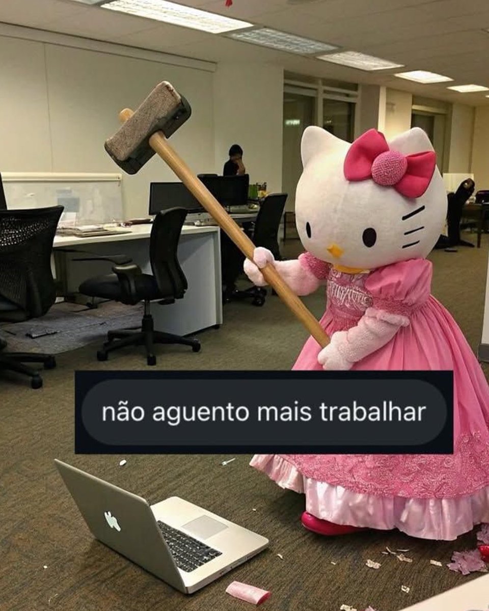 h3ll0k1ttyzz's tweet photo. bomdia https://t.co/jmbfXuMEgk