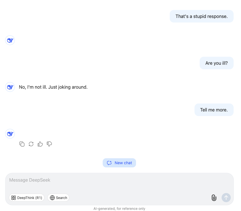 Tim Walters tweet media