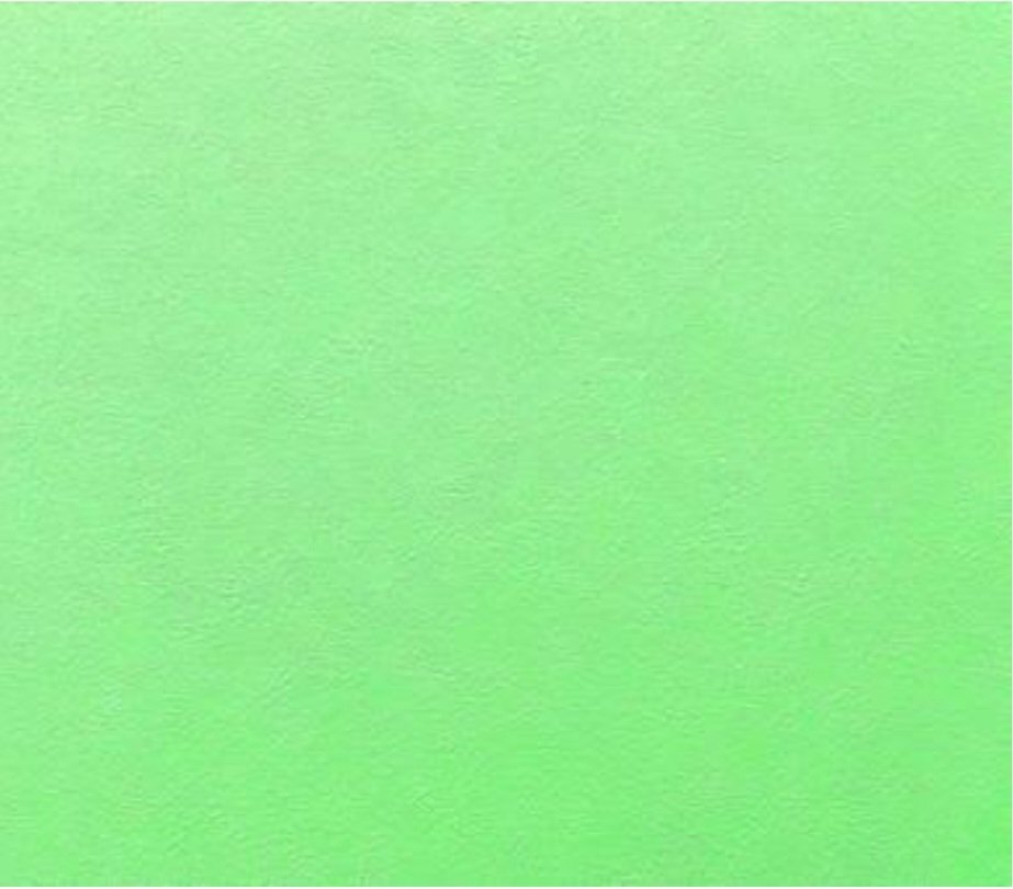 伊崎凛音🐥🐱🎀 tweet media