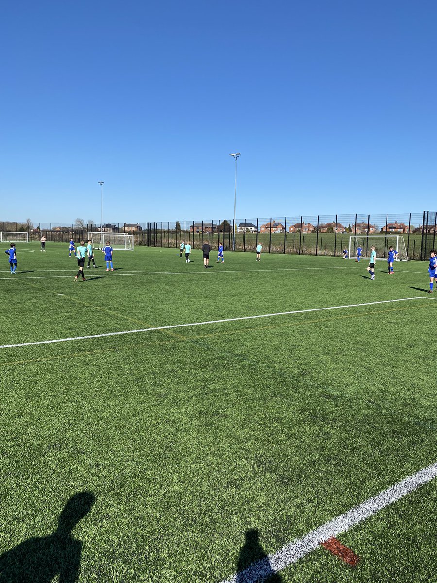 Ponteland Primary tweet media