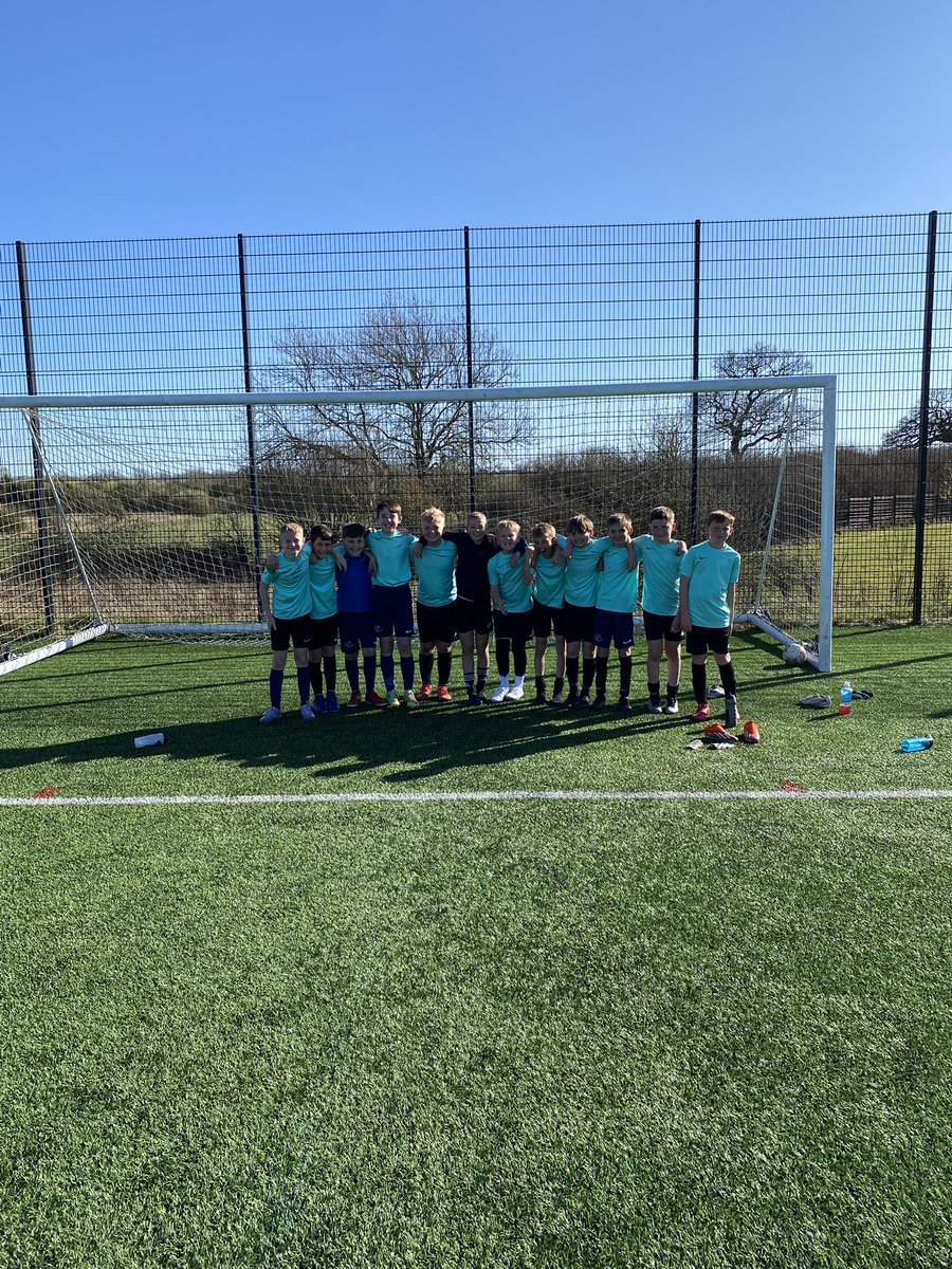 Ponteland Primary tweet media