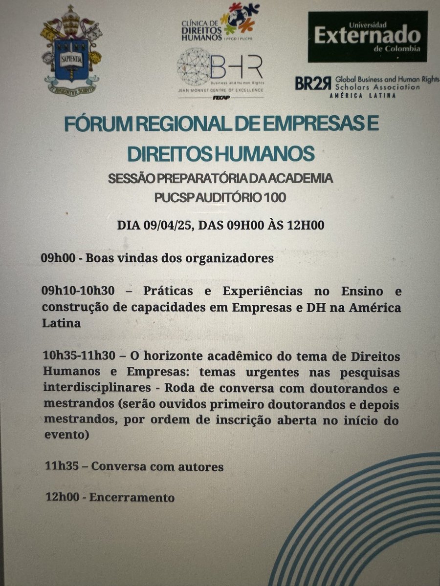 Renato Hernández Laclette tweet media