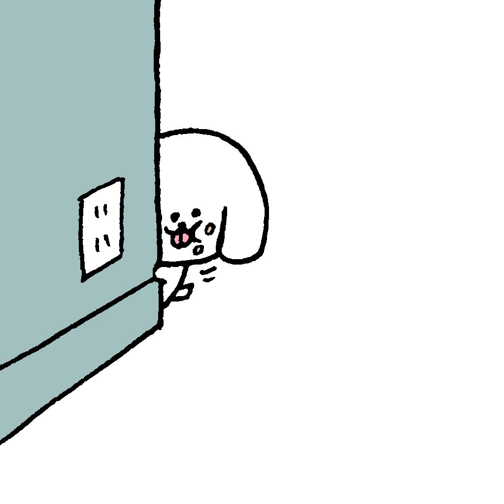 怪奇現象と偽装工作。 