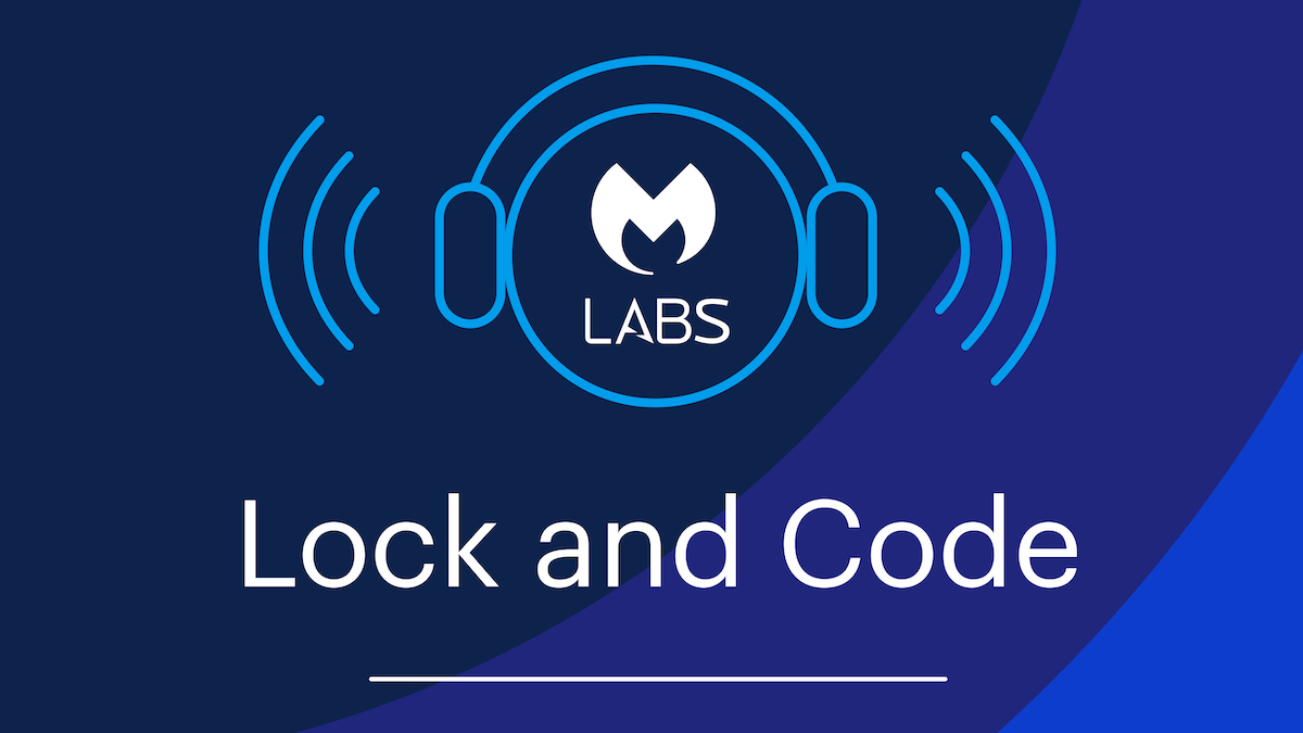VoxOptima's tweet image. Is your phone listening to you? (#LockandCode Podcast S06E07) | ow.ly/RFxI50VwIhK via @Malwarebytes
"Tech companies have been caught in multiple lies in the past, privacy invasions happen thousands of times a day, and ad targeting feels extreme entirely because it is."