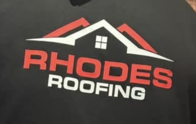 Even more action this weekend as both our first &amp; reserve team face tough opposition in Cardiff Bay Warriors &amp; Ceiber Social Club! Best of luck to both teams! 

Massive thanks to Rhodes Roofing for sponsoring this week’s home fixture! 

#UpTheStars 💙💛