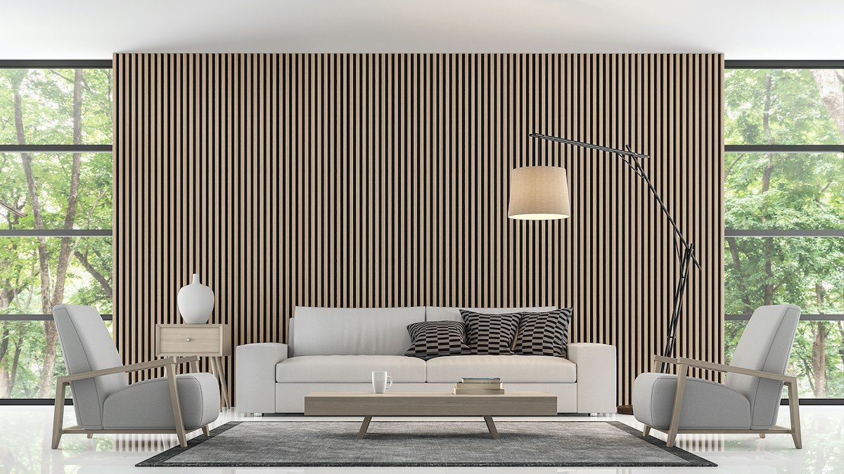 interzumDSG's tweet photo. 🎉 Counting down to Interzum!
Discover trends shaping tomorrow’s interiors:
✅ Sustainable materials
✅ Smart surfaces
✅ Flexible living concepts
#Interzum2025 #DesignFuture #MaterialsMatter https://t.co/mGVTIS1gi6