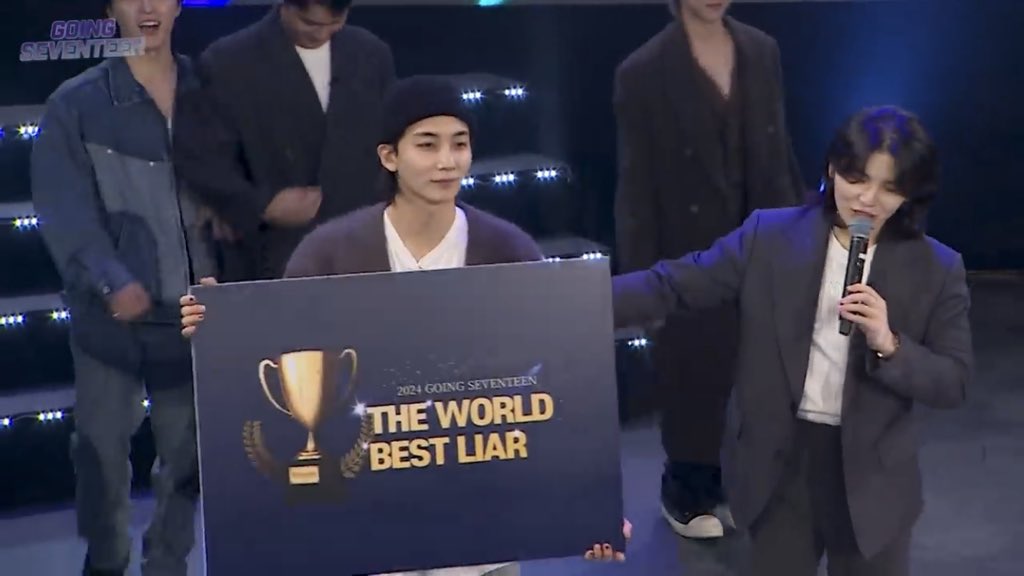 wonbooluvr's tweet image. 