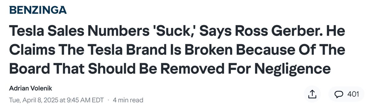 Ray Hayden, J.D. tweet media