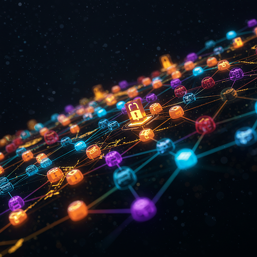 SalimiYasa20978's tweet photo. Did you know @skate_chain is getting sub-200ms state sync with better cross-chain performance?🙃
Seems pretty important for things like gaming.
Am I missing something why it's not a bigger deal? 🤔
$Skate #Crypto #DailyDiscussion https://t.co/yRBHQuqYYG