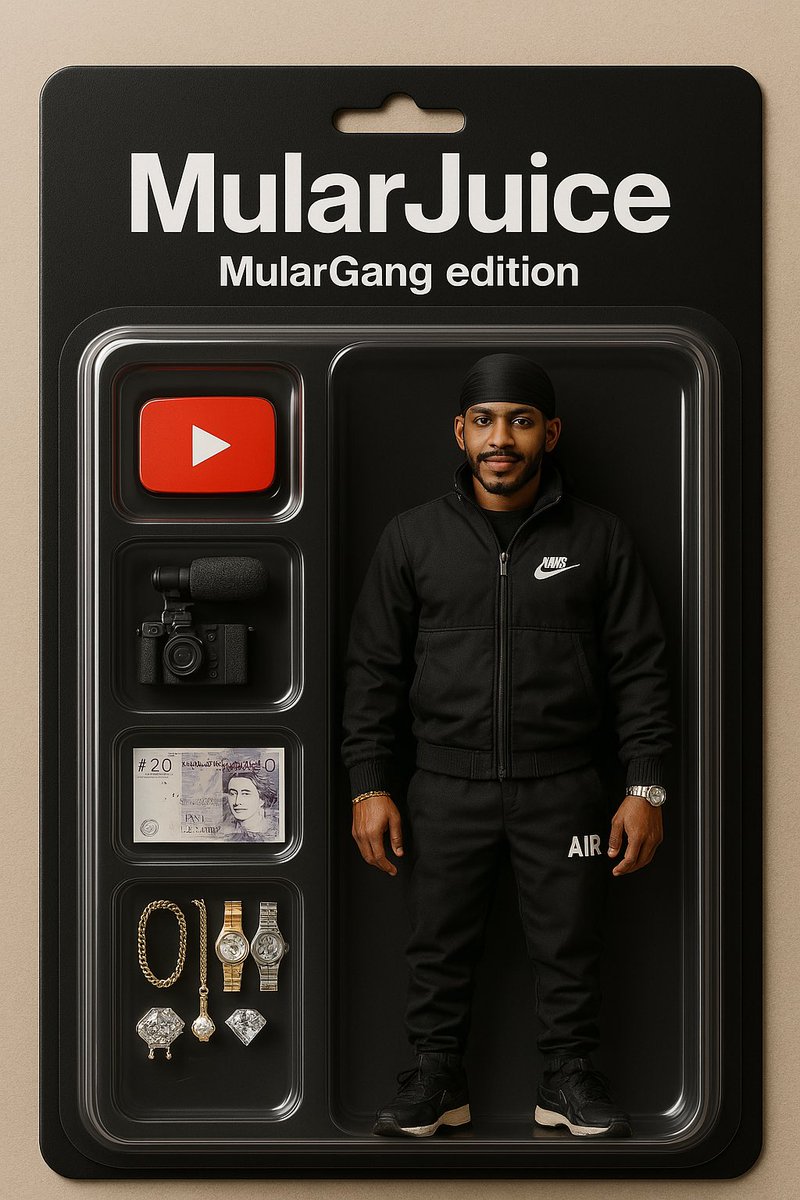 The things you can do with ChatGPT is actually wild. Did I miss anything ?