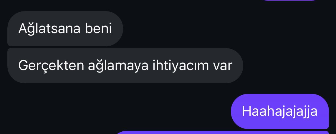 Hizmetimiz mevcut
