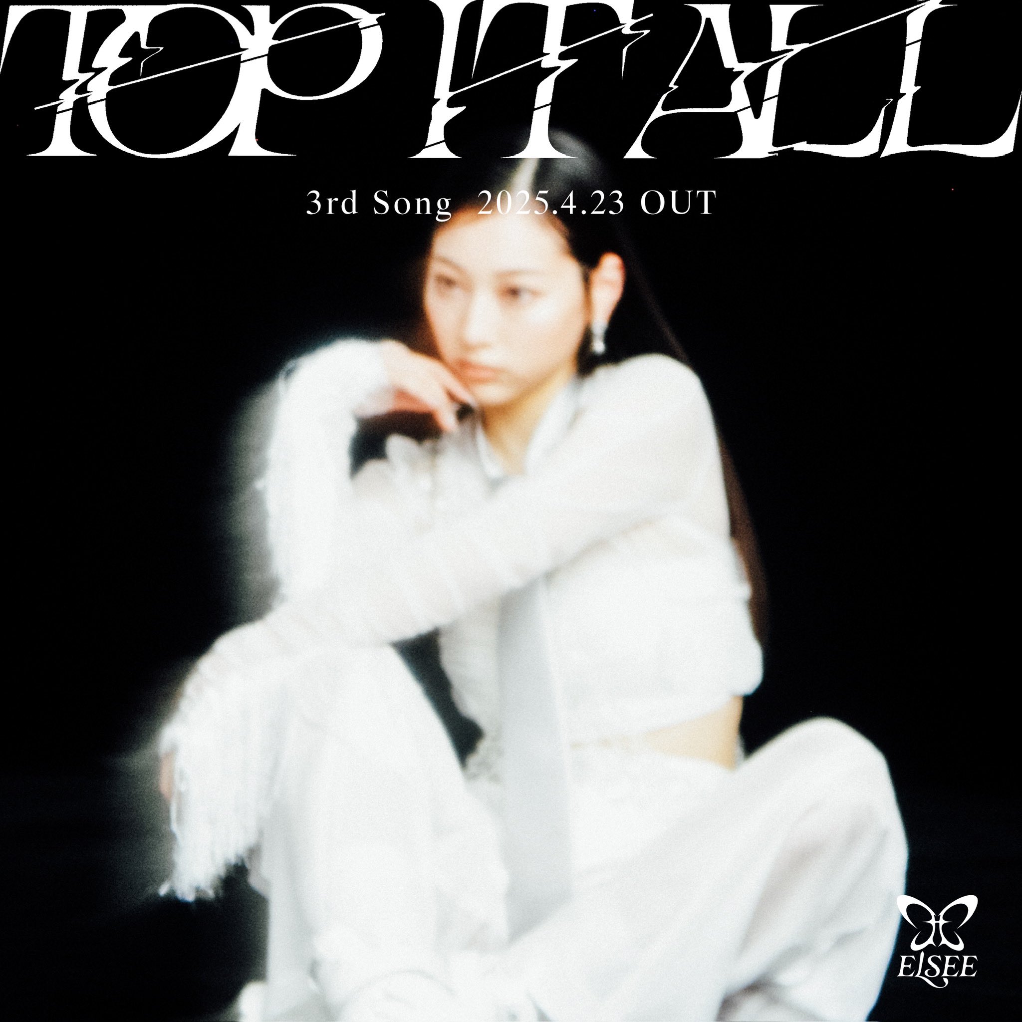 GoF33XPawAAVpsE?format=jpg&name=large