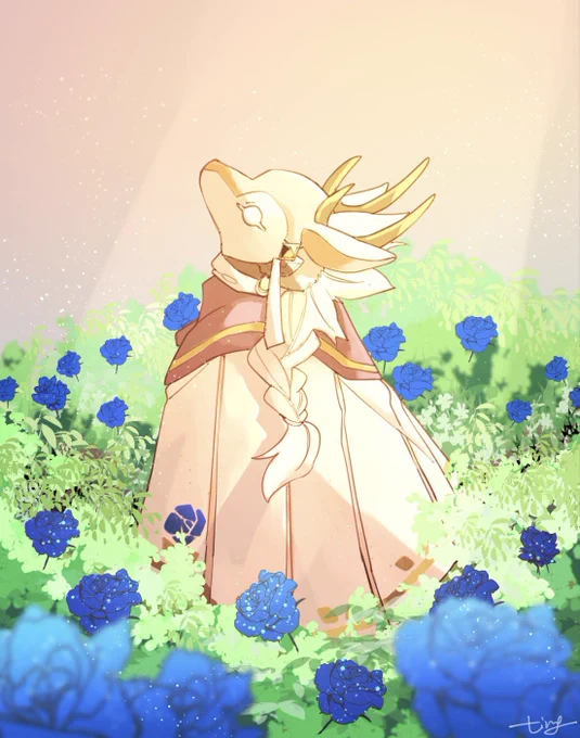 #thatskygame 