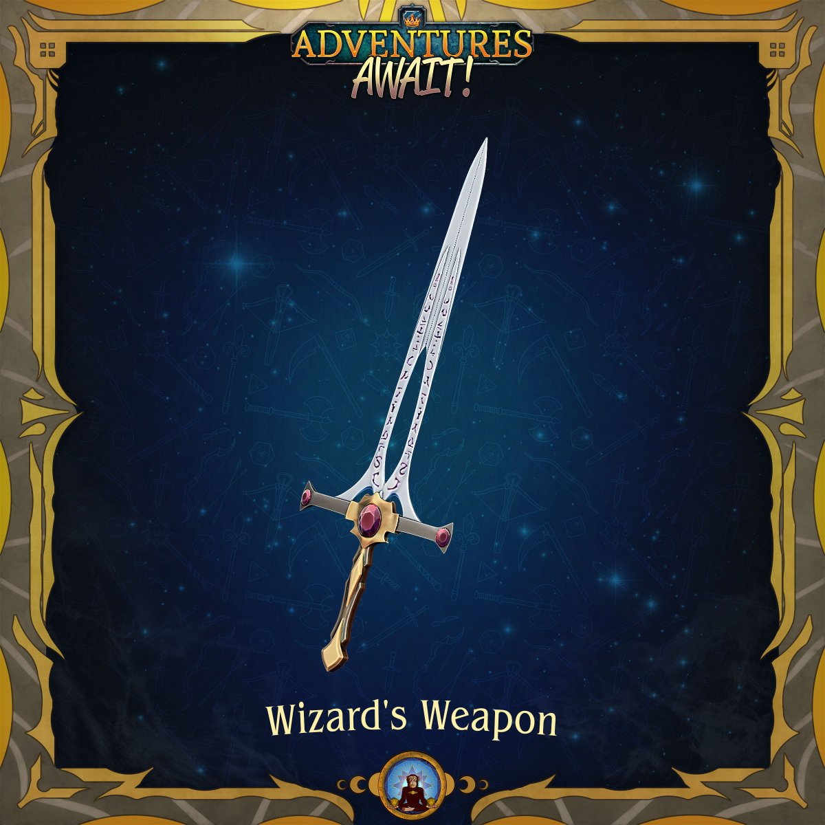 MeditatingMunky tweet media