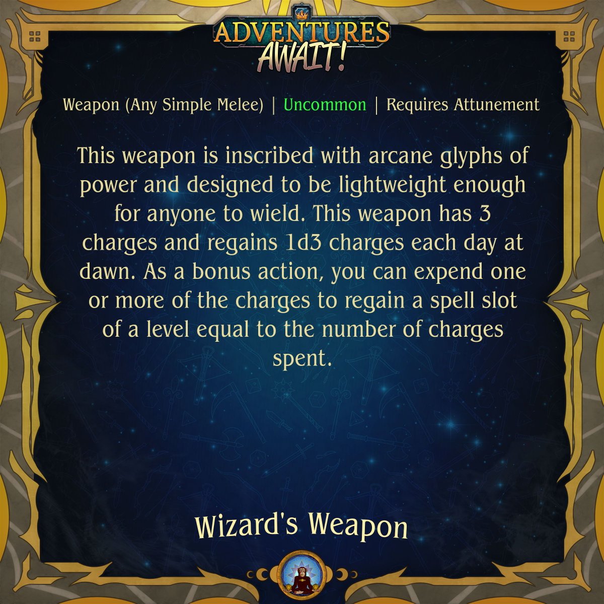 MeditatingMunky tweet media