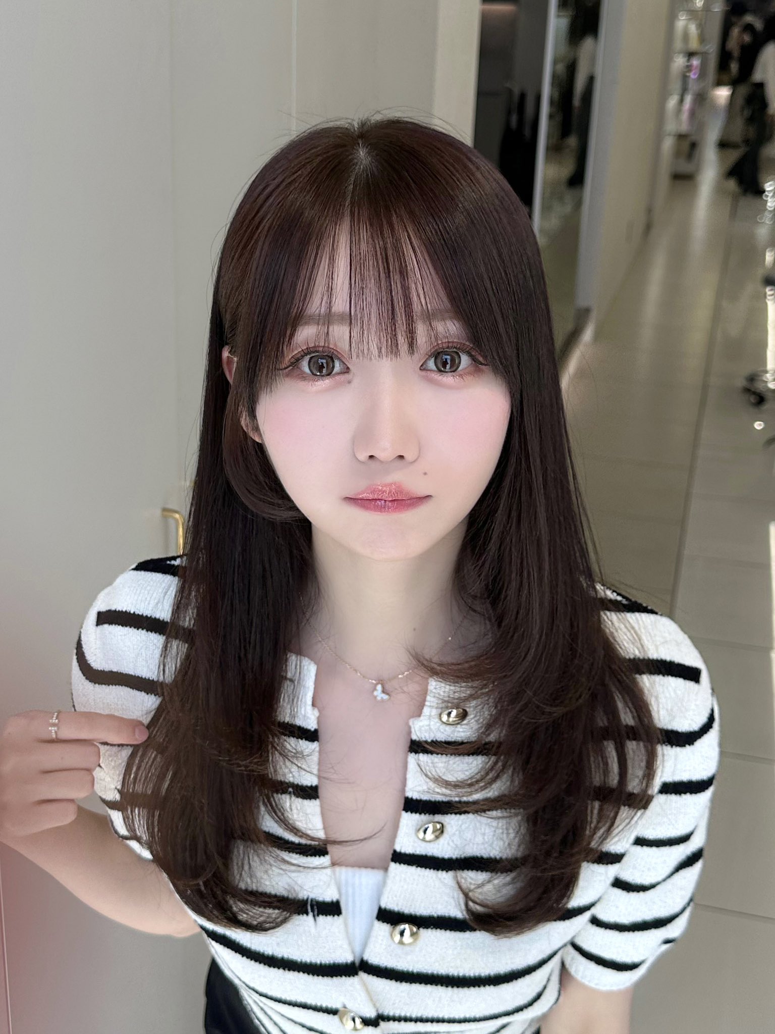 ＝PRESS May 大谷映美里 E DSC03336.jpg?impolicy=lt&