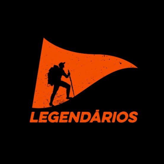 Dudu's tweet image. O cara gosta dessas 4 coisas você já pode saber que ele é vagabundo