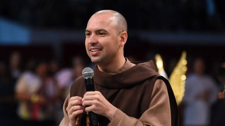 Dudu's tweet image. O cara gosta dessas 4 coisas você já pode saber que ele é vagabundo